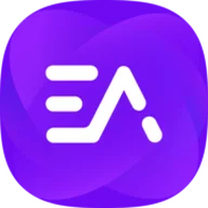 Essential Addons for Elementor logo