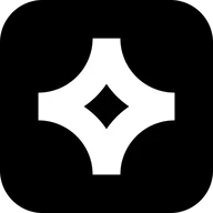 Essential Apps logo