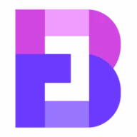 Essential Blocks logo