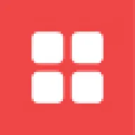 Essential Grid logo