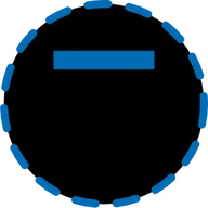 eStage logo