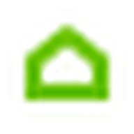 Estatik logo