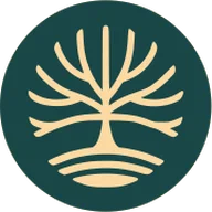 Estelik logo