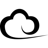 Ethers.js logo