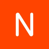 EthicsPoint logo
