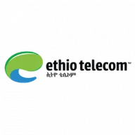 Ethio Telecom