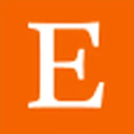 Pattern by Etsy logo
