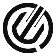 ETW Design logo