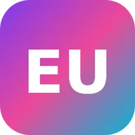 EU Widerrufs-Button Pro logo