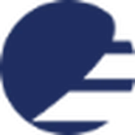 EUMETSAT logo