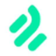 EuPago logo