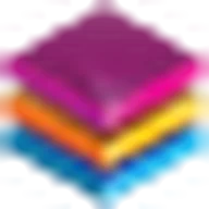 Eurobyte logo