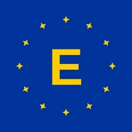 EuroToolkit logo
