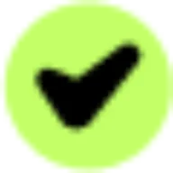 Euverify logo