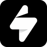 Eva Platform logo