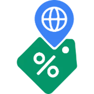 Evendeals logo