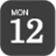 EventON logo