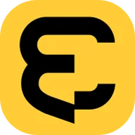 Evercom logo