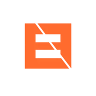 EverFeatured logo