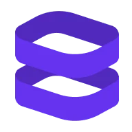Evervault logo