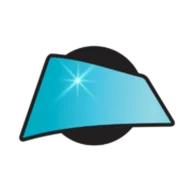 Everything Autoglass logo