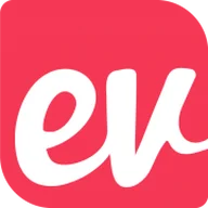 Evvnt logo