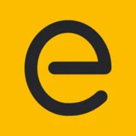 eWAY logo