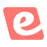 eWebinar logo
