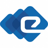 Ewebovky logo