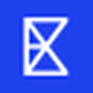 Exa logo