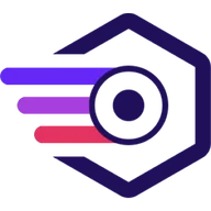 ExactMetrics logo