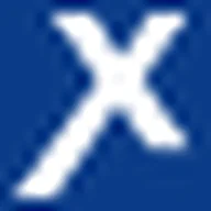 exali