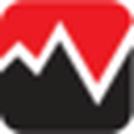 ExchangeRate-API logo