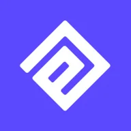 Exclusive Addons for Elementor logo