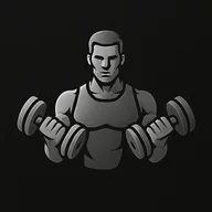 ExerciseDB