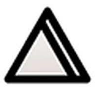 Exist logo