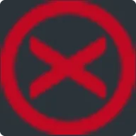 Exmasters Email