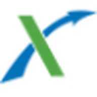 ExoClick logo