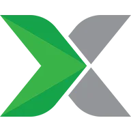ExoticLead logo