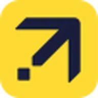 Expedia Group Media CDN logo
