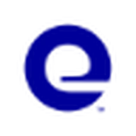 Expedia Group logo