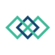 Expertise.com logo