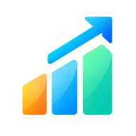 ExpertLevel logo