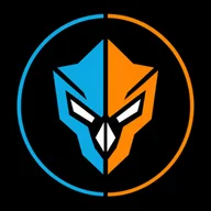 Exploit Observer logo