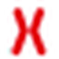 ExpoCAD logo
