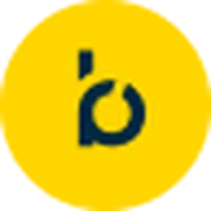 Bloomreach Engagement logo