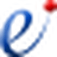 ExportersIndia logo