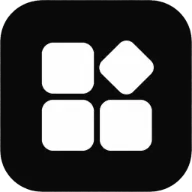 ExtensionLaunch logo
