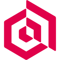 Extole logo