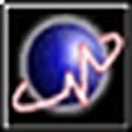 eXTReMe Tracking logo